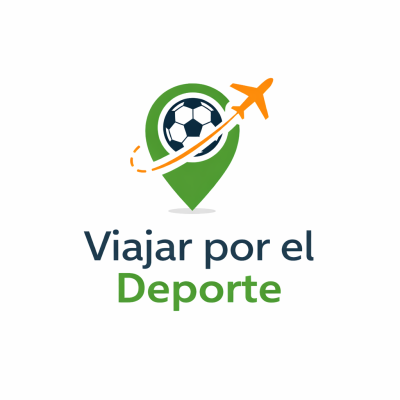 ChatGPT Image 8 ene 2026, 13_48_39